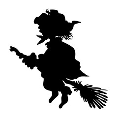 Hand Draw Vector Art Design