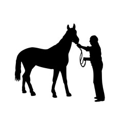 Hand Draw Vector Art Design