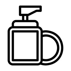 icon pack related to household appliances, home equipment, furniture, drawers, homestuff, cupboards and kitchen sets