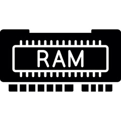 Ram icon