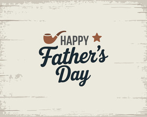 Happy Father’s Day