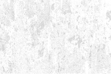 vector texture abstract pattern, art grungy background art material