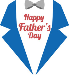 happy father's day clipart
