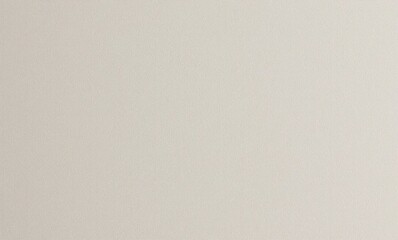 Neutral beige textured background for versatile design applications.