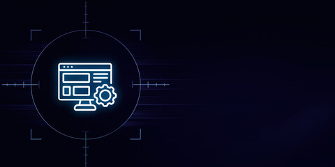 Cybersecurity in Focus Strengthening Global Digital Defenses