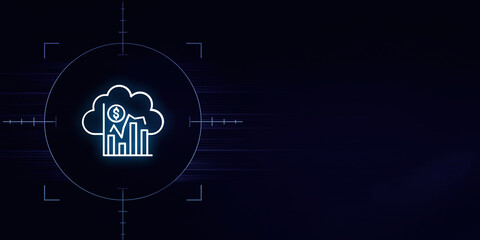 Global Cyber Defense Strengthening Networks with Strategic Security