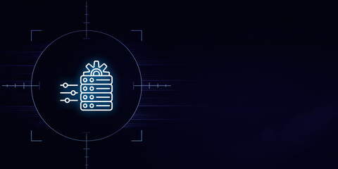 Precision Targeting in Global Cybersecurity Strengthening Digital Defenses