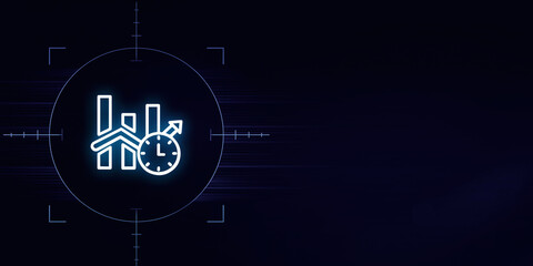 Precision in Time and Growth Navigating Success with Data-Driven Insights