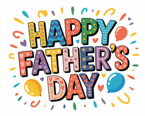 Happy Father’s Day