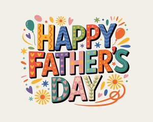 Happy Father’s Day