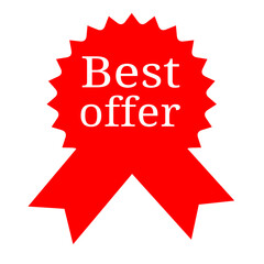 Unbeatable Deals and Best Offers Discover Amazing Savings Today