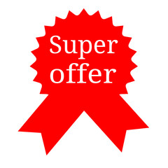 Exclusive Super Offer Grab Amazing Deals and Discounts Now! Limited-Time Savings Await!