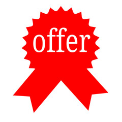 Exclusive Special Offer Limited-Time Discount and Amazing Deals Available Now! Grab This Incredible Opportunity Before It's Gone!