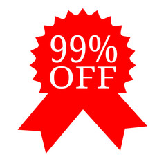 Exclusive 99% Off Sale Limited Time Offer! Grab Amazing Discounts on Unbeatable Deals Now!