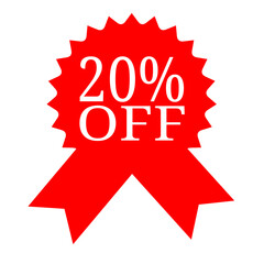 Exclusive 20% Off Sale Limited Time Discount Offer, Grab This Amazing Deal Now!