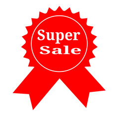 Huge Savings! Super Sale Event Amazing Discounts on Everything