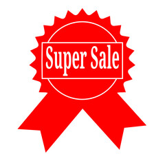 Amazing Super Sale Huge Discounts and Unbeatable Prices on Everything!