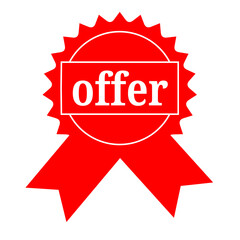 Exceptional Offer Grab This Amazing Deal Today! Limited-Time Discount Available Now. Don't Miss Out!