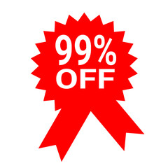 99% Off Sale Limited Time Discount, Huge Savings, Grab This Amazing Deal Now!
