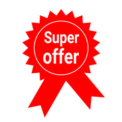 Unbelievable Super Offer Grab This Limited-Time Deal Now!  Exceptional Savings Await!