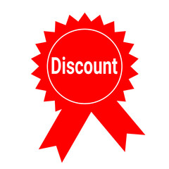 Exclusive Discount Offer Grab Amazing Savings Today! Limited-Time Deal