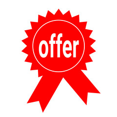 Exclusive Limited-Time Offer Grab Amazing Deals and Discounts Now!