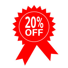 Exclusive 20% Off Sale Limited Time Discount Offer, Grab Your Deal Now!