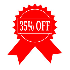 Exclusive 35% Off Sale Grab This Amazing Discount Now! Limited-Time Offer, Don't Miss Out on Huge Savings!