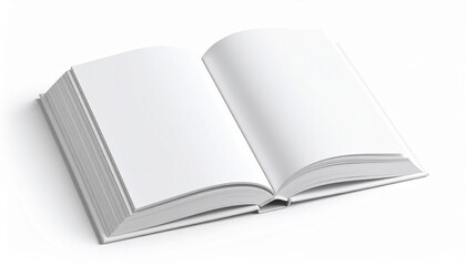 Moisturizer Jar In Frosted Frame