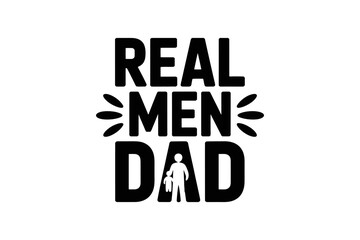 &ldquo;Dad My Best Mate&rdquo; Father&rsquo;s Day T-Shirt Designs 