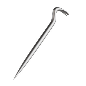 recommend clip art: crowbar, tool, construction, metal, hand, equipment, thief, crime, burglar, background, burglary, lever, symbol, stealing, work, man, steel, object, black, renovation, theft, industry, illustration, i
