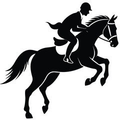 Professional Jazz Band Performing On Stage