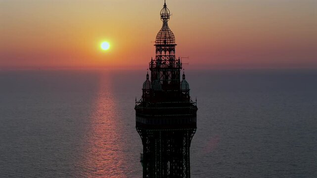 Blackpool