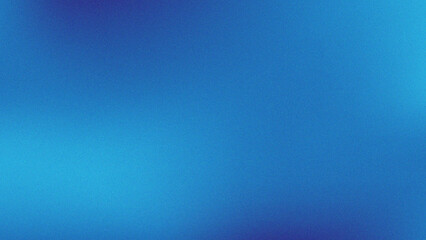 Abstract blue paper texture design shows a clean, light blue surface pattern