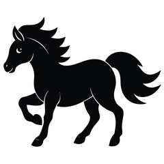 Black Woman Boxer with Championship Belt