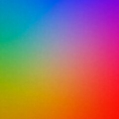 abstract colorful background