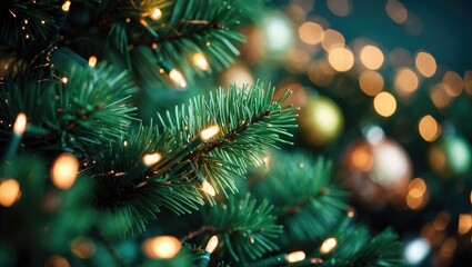 Obraz premium Intimate look at background