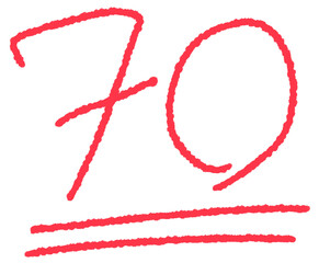 งานศิลปะที่ไม่มีชื่อ