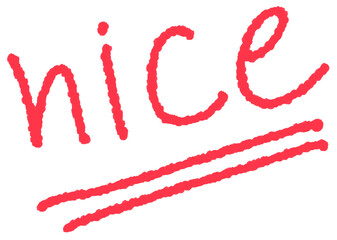 งานศิลปะที่ไม่มีชื่อ