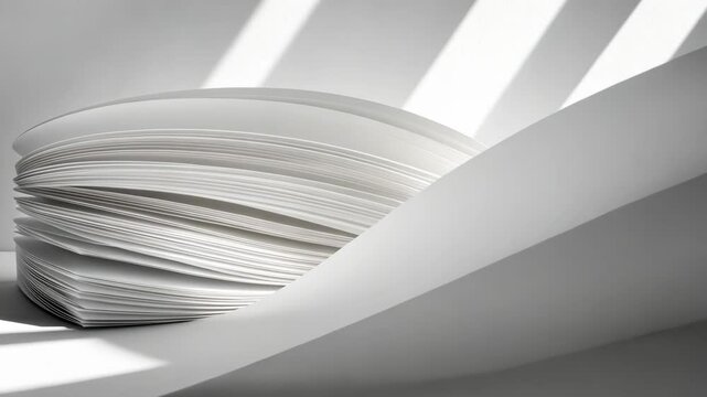 abstract vector background