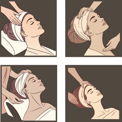 a-young-woman-receiving-a-facial-massage-treatment