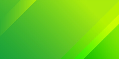 Abstract green wave background. Can be used for posters, placards, brochures, banners, EPS 10 vector illustrator