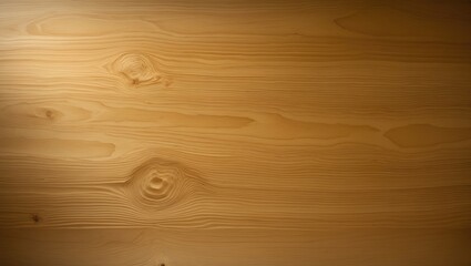 Fototapeta premium Background of Lacewood