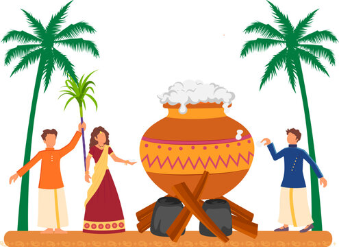 Quilon-Bilder: Stock-Fotos & -Videos. | Adobe Stock