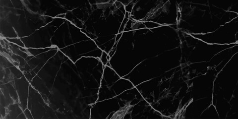 natural black limestone marble texture black marble floor and wall tile. black marbel texture. natural granite stone.