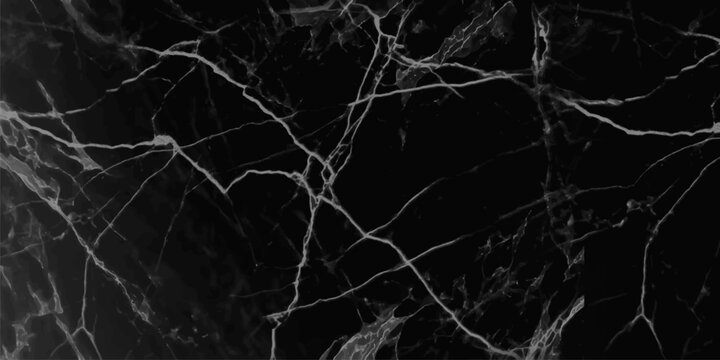 natural black limestone marble texture black marble floor and wall tile. black marbel texture. natural granite stone.