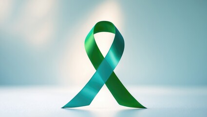 Photo for World Ovarian Cancer Day