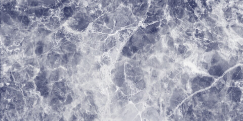 Blu marble design for modern template, web, banner, card and wallpaper Abstract natural blu marble.