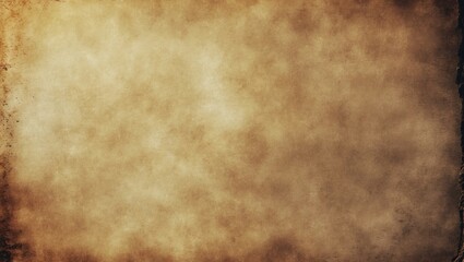 Obraz premium Vintage paper texture, distressed backdrop