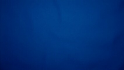 Deep Blue Background Texture Abstract Solid Color Image